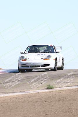 media/Jul-26-2025-Speed Ventures (Sat) [[fe569e6cf0]]/Green Group/Grapevine/